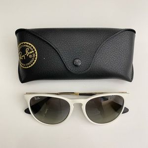 Ray-Ban Sunglasses